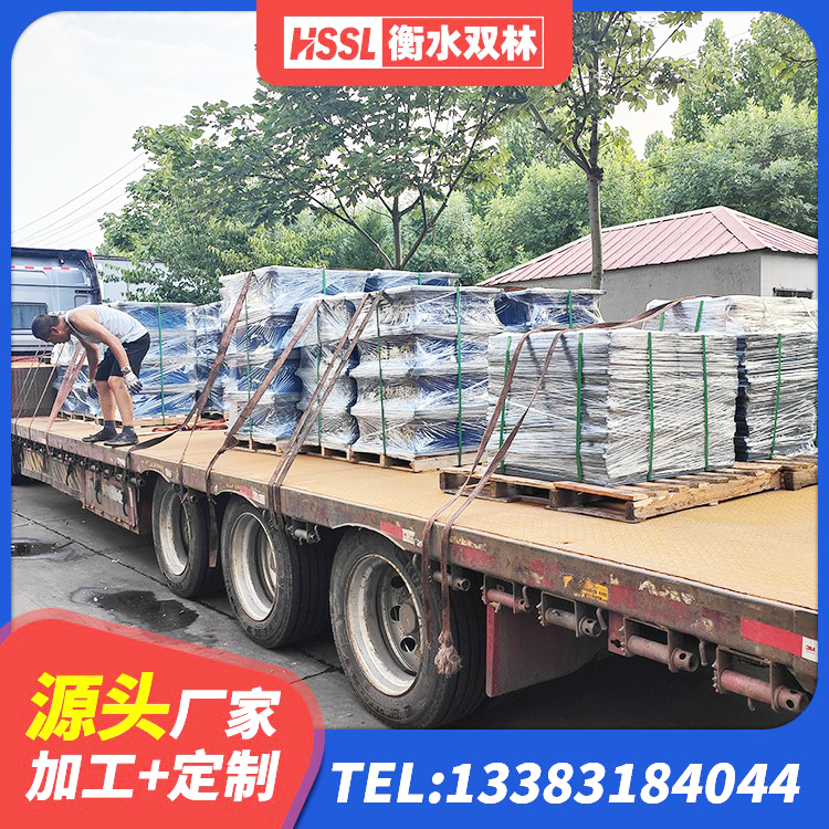 屏边县LNR水平分散型橡胶隔震支座生产厂家 屏边县500%隔震支座 屏边县建筑防震支座源头工厂 屏边县LNR1100建筑隔震橡胶支座生产厂家 - 第1张