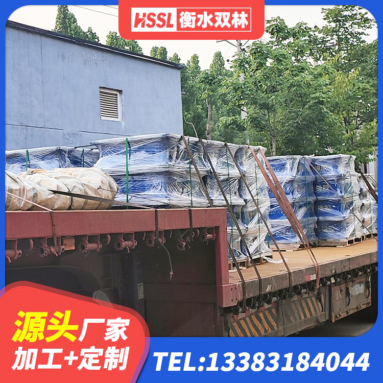 屏边县LNR1400支座多少钱 屏边县铅芯减橡胶隔震支座厂家 屏边县房建橡胶隔震支座厂家 屏边县建筑铅芯隔振支座厂家 - 第2张