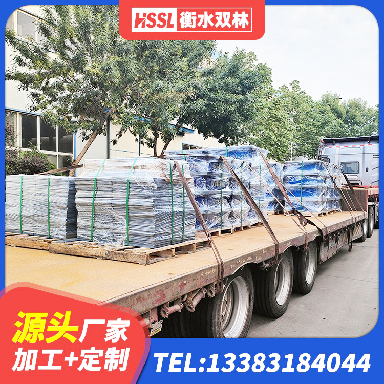 屏边县铅芯减隔震支座厂家电话 屏边县LNR系列橡胶隔震支座厂家 屏边县LRB1500隔震支座厂家电话 屏边县铅芯橡皮支座多少钱 - 第8张