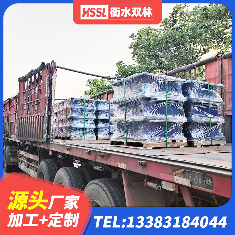 屏边县HDR700高阻尼隔震支座 屏边县高阻尼铅芯橡胶隔震支座厂家 屏边县较高阻尼支座多少钱 屏边县隔震支座LNR400 - 第5张