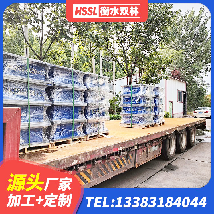 屏边县铅芯橡胶抗震支座厂家 屏边县建筑铅芯隔震支座LRB900 屏边县LNR600建筑橡胶隔震支座源头工厂 屏边县橡胶隔震减震支座生产厂家 - 第1张