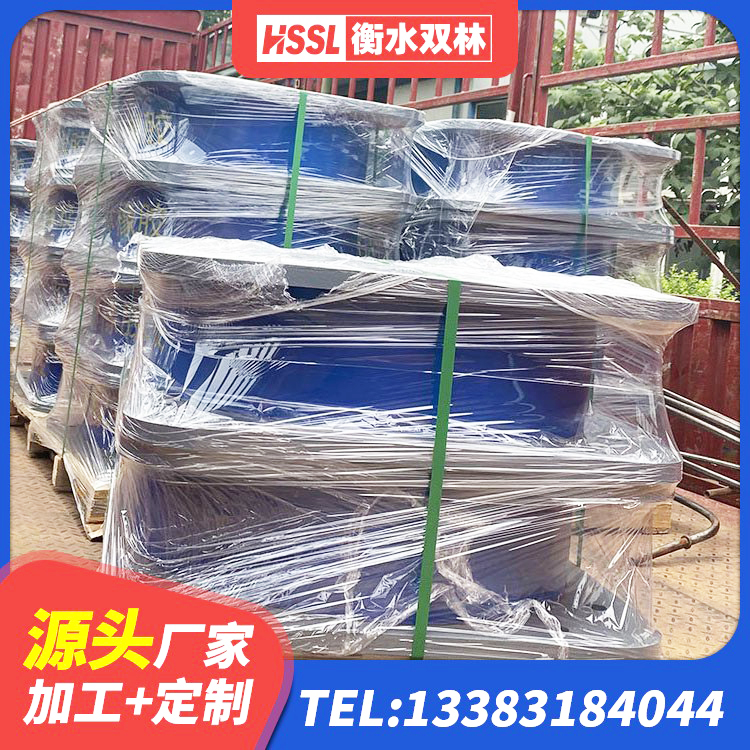 屏边县HDR700高阻尼隔震支座 屏边县高阻尼铅芯橡胶隔震支座厂家 屏边县较高阻尼支座多少钱 屏边县隔震支座LNR400 - 第2张