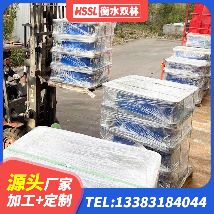 屏边县LNR固定支座 屏边县建筑天然橡胶隔震支座生产厂家 屏边县建筑隔震支座LNR 屏边县天然胶隔震支座厂家 - 第1张