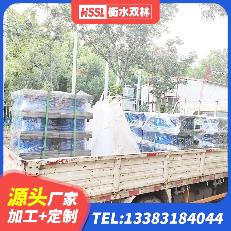 屏边县天然橡胶支座价格 屏边县天然橡胶隔震支座(LNR)多少钱 屏边县建筑铅芯橡胶隔震支座商家厂家 屏边县建筑抗震支座LRB600生产厂家 - 第4张