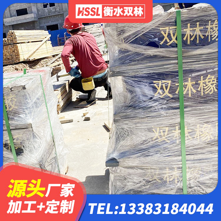 屏边县铅芯减隔震支座厂家电话 屏边县LNR系列橡胶隔震支座厂家 屏边县LRB1500隔震支座厂家电话 屏边县铅芯橡皮支座多少钱 - 第2张