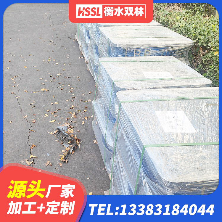 屏边县铅芯减隔震支座厂家电话 屏边县LNR系列橡胶隔震支座厂家 屏边县LRB1500隔震支座厂家电话 屏边县铅芯橡皮支座多少钱 - 第6张