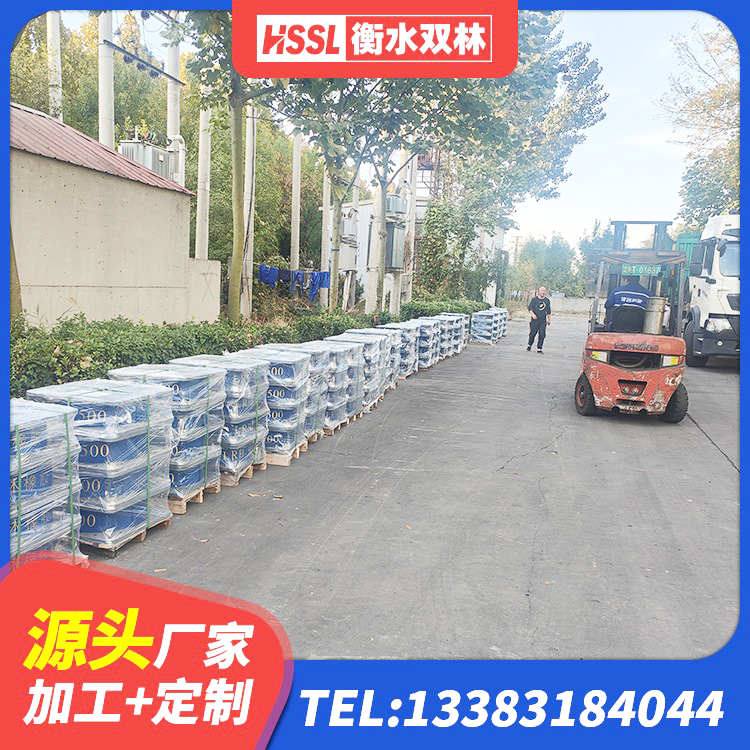 屏边县水平力分散型LNR隔震支座多少钱 屏边县LRB400支座 屏边县减橡胶隔震支座厂商生产厂家 屏边县LNR1000隔震橡胶支座 - 第8张